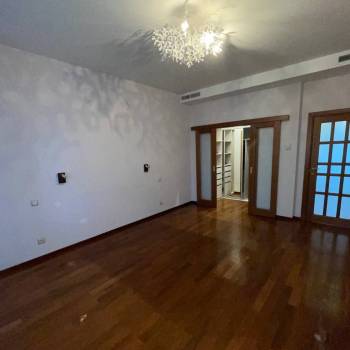 Продается 2-х комнатная квартира, 104,2 м²