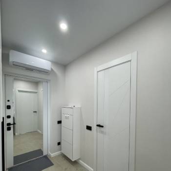 Сдается 2-х комнатная квартира, 34 м²