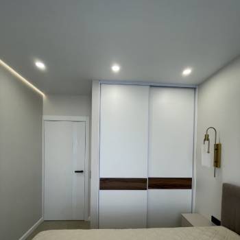 Сдается 2-х комнатная квартира, 34 м²