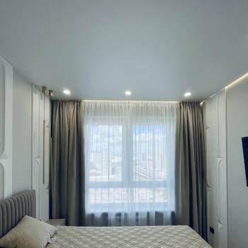 Сдается 2-х комнатная квартира, 34 м²