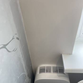 Сдается 2-х комнатная квартира, 34 м²