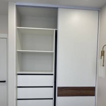Сдается 2-х комнатная квартира, 34 м²