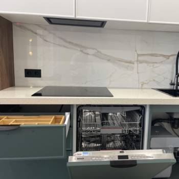 Сдается 2-х комнатная квартира, 34 м²