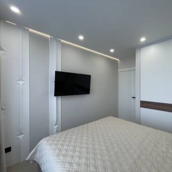 Сдается 2-х комнатная квартира, 34 м²
