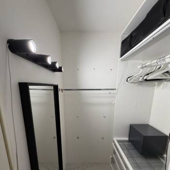Сдается Многокомнатная квартира, 60 м²
