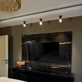 Сдается Многокомнатная квартира, 60 м²