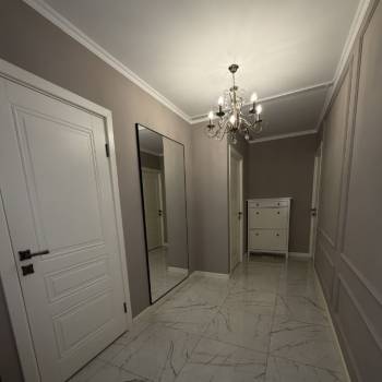 Сдается Многокомнатная квартира, 60 м²