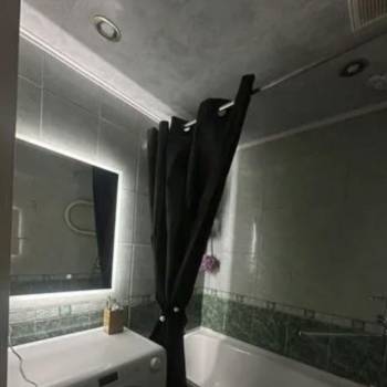 Сдается Многокомнатная квартира, 60 м²