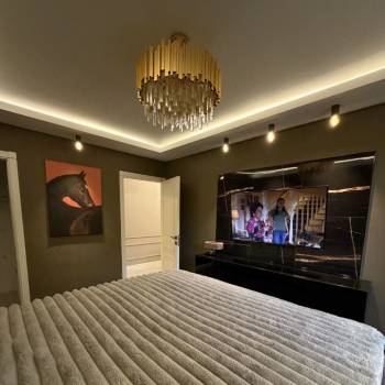 Сдается Многокомнатная квартира, 60 м²