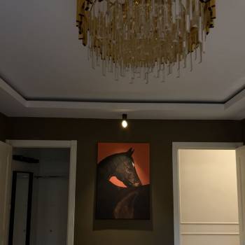 Сдается Многокомнатная квартира, 60 м²