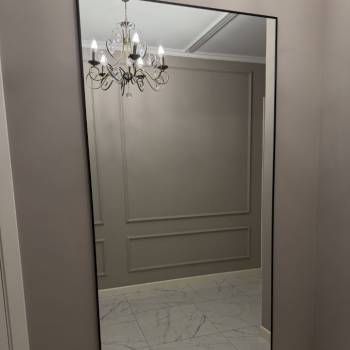 Сдается Многокомнатная квартира, 60 м²