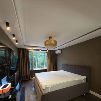 Сдается Многокомнатная квартира, 60 м²