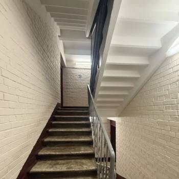 Продается 2-х комнатная квартира, 36,3 м²
