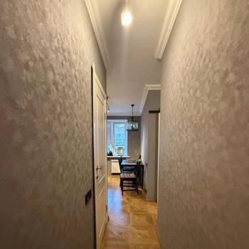 Продается 2-х комнатная квартира, 36,3 м²