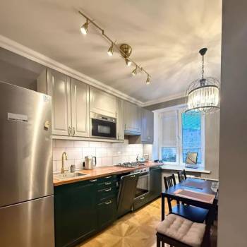 Продается 2-х комнатная квартира, 36,3 м²