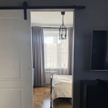 Продается 2-х комнатная квартира, 36,3 м²