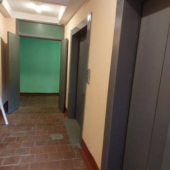 Продается 1-комнатная квартира, 35 м²