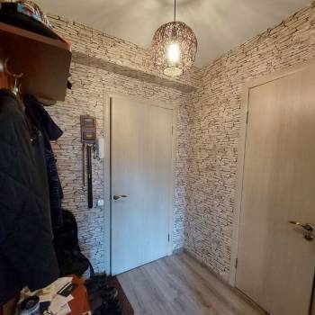 Продается 1-комнатная квартира, 35 м²