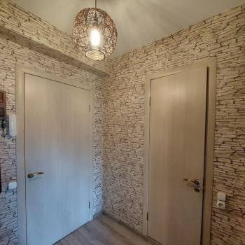 Продается 1-комнатная квартира, 35 м²