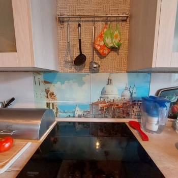 Продается 1-комнатная квартира, 35 м²