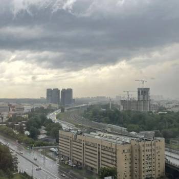 Продается 2-х комнатная квартира, 51,5 м²