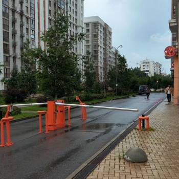 Продается 2-х комнатная квартира, 51,5 м²