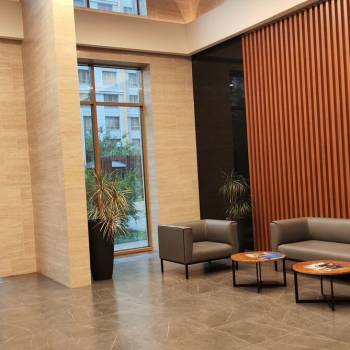 Продается 2-х комнатная квартира, 51,5 м²