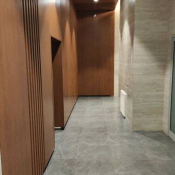 Продается 2-х комнатная квартира, 51,5 м²