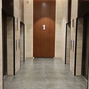 Продается 2-х комнатная квартира, 51,5 м²