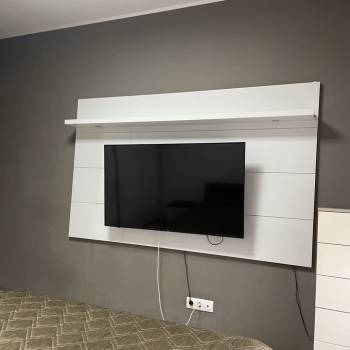 Продается 2-х комнатная квартира, 51,5 м²