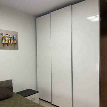 Продается 2-х комнатная квартира, 51,5 м²