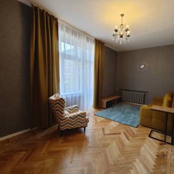 Продается 3-х комнатная квартира, 79,5 м²