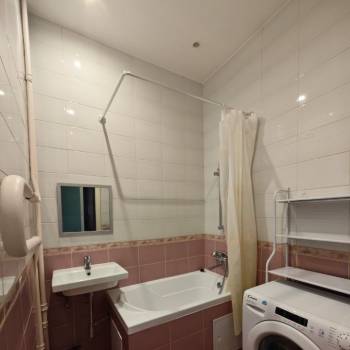 Продается 3-х комнатная квартира, 79,5 м²