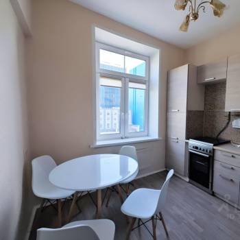 Продается 3-х комнатная квартира, 79,5 м²