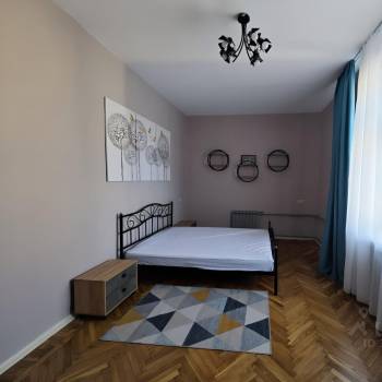 Продается 3-х комнатная квартира, 79,5 м²