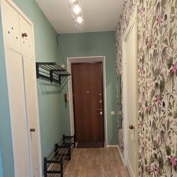 Продается 3-х комнатная квартира, 79,5 м²