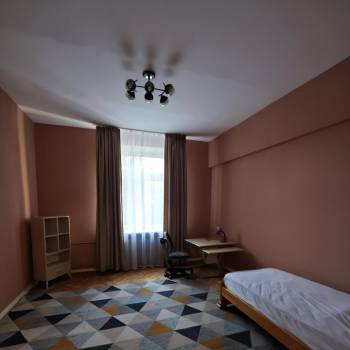Продается 3-х комнатная квартира, 79,5 м²