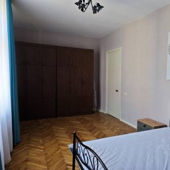 Продается 3-х комнатная квартира, 79,5 м²