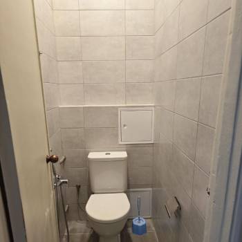 Продается 3-х комнатная квартира, 79,5 м²
