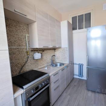 Продается 3-х комнатная квартира, 79,5 м²