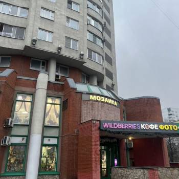 Сдается Нежилое помещение, 30 м²