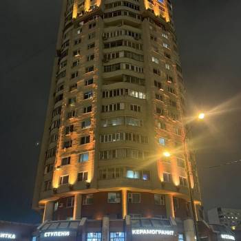 Сдается Нежилое помещение, 30 м²