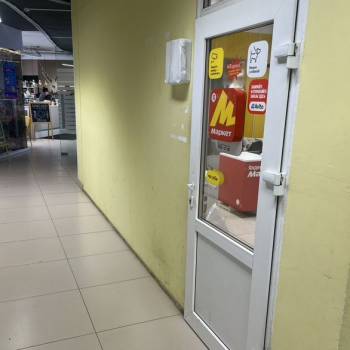 Сдается Нежилое помещение, 30 м²