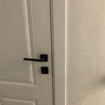 Сдается 1-комнатная квартира, 18,9 м²