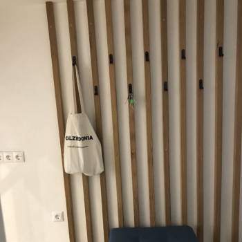 Сдается 1-комнатная квартира, 18,9 м²