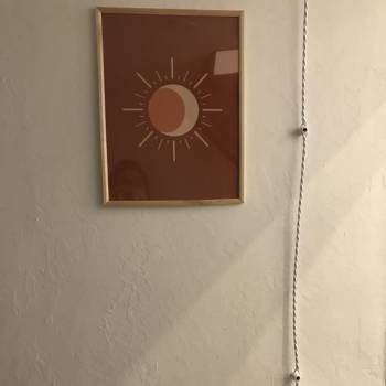 Сдается 1-комнатная квартира, 18,9 м²