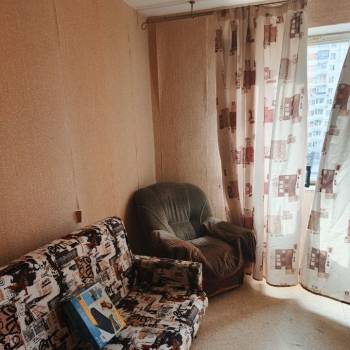 Сдается Комната, 54 м²