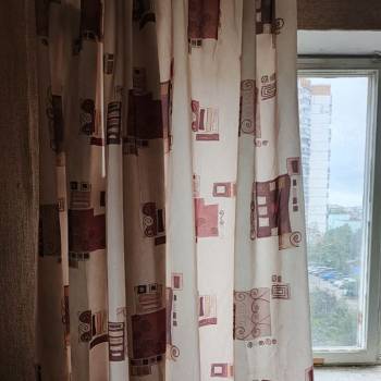 Сдается Комната, 54 м²