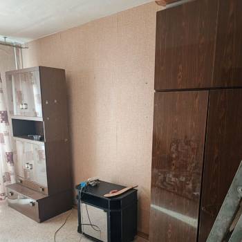Сдается Комната, 54 м²