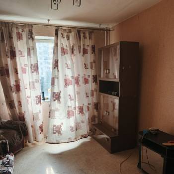 Сдается Комната, 54 м²